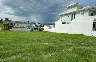 Terreno à venda, 300 m² por r$ 320.000,00 - vale dos cristais - macaé/rj.