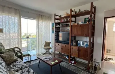 Cobertura com 3 dormitórios à venda, 120 m² por r$ 360.000,00 - extensão serramar - rio das ostras/rj