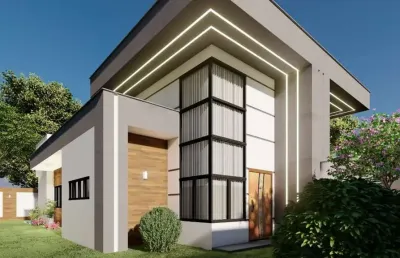 Casa com 3 dormitórios à venda, 72 m² por r$ 450.000,00 - enseada das gaivotas - rio das ostras/rj