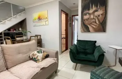 Casa com 3 dormitórios à venda, 151 m² por r$ 560.000,00 - jardim mariléa - rio das ostras/rj