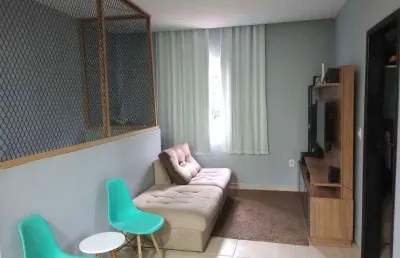 Casa com 2 dormitórios à venda, 157 m² por r$ 240.000,00 - unamar - cabo frio/rj