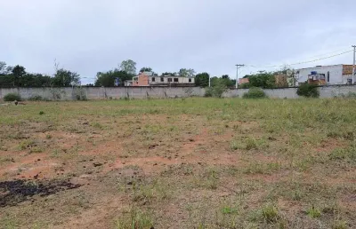 Área à venda, 15000 m² por r$ 2.850.000,00 - barra de macaé - macaé/rj