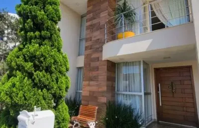 Casa com 4 dormitórios à venda, 274 m² por r$ 1.800.000,00 - engenho da praia - macaé/rj