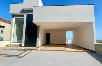 Atlântica imóveis tem excelente casa com 3 dormitórios à venda, 280 m² por r$ 2.200.000 - imboassica - macaé/rj.