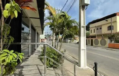 Apartamento à venda, 73 m² por r$ 350.000,00 - miramar - macaé/rj