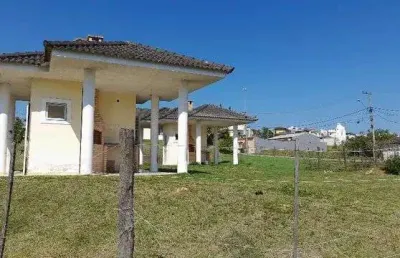 Terreno à venda, 538 m² por r$ 225.000,00 - vale das palmeiras - macaé/rj