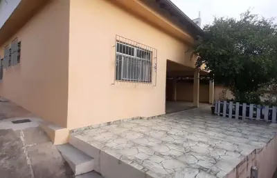 Casa com 2 dormitórios à venda, 131 m² por r$ 450.000,00 - casa grande - rio das ostras/rj