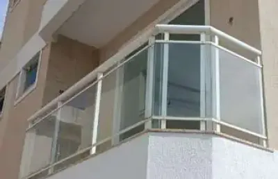 Casa à venda, 112 m² por r$ 420.000,00 - recreio - rio das ostras/rj