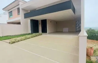 Casa à venda, 390 m² por r$ 1.950.000,00 - vale dos cristais - macaé/rj.