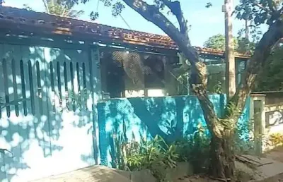 Casa com 2 dormitórios à venda, 100 m² por r$ 900.000,00 - costazul - rio das ostras/rj