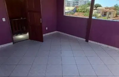 Casa à venda, 87 m² por r$ 450.000,00 - recreio - rio das ostras/rj