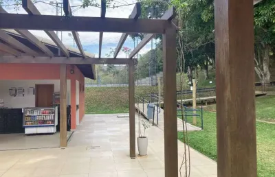 Terreno à venda, 261 m² por r$ 157.500,00 - cabiúnas - macaé/rj
