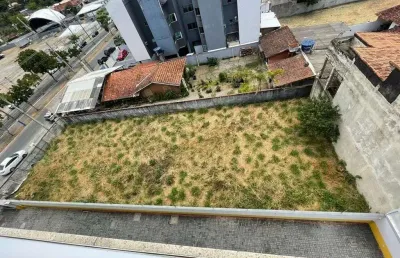 Terreno à venda, 540 m² por r$ 1.500.000,00 - costa azul - rio das ostras/rj