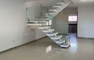 Casa à venda por r$ 490.000,00 - vale das palmeiras - macaé/rj