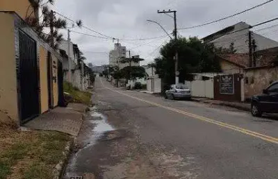 Terreno à venda, 360 m² por r$ 360.000,00 - novo horizonte - macaé/rj