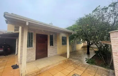 Casa com 2 dormitórios à venda, 85 m² por r$ 480.000,00 - village rio das ostras - rio das ostras/rj