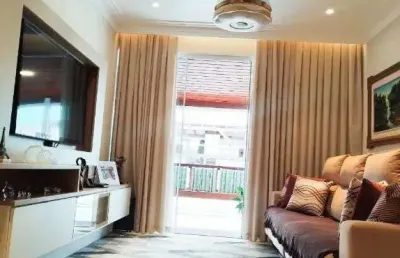 Cobertura com 3 dormitórios à venda, 140 m² por r$ 790.000,00 - extensão do bosque - rio das ostras/rj