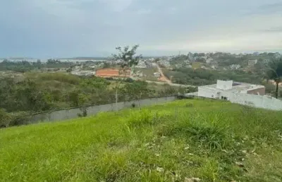 Terreno à venda, 940 m² por r$ 650.000,00 - imboassica - macaé/rj