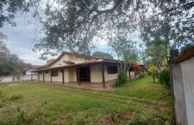 Casa com 5 dormitórios à venda, 295 m² por r$ 1.300.000,00 - jardim mariléa - rio das ostras/rj