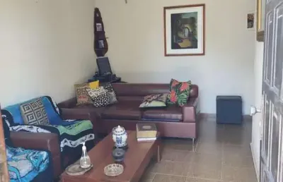 Casa com 6 dormitórios à venda, 436 m² por r$ 900.000,00 - jardim mariléa - rio das ostras/rj