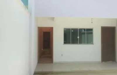 Casa com 3 dormitórios à venda, 150 m² por r$ 600.000,00 - lagoa - macaé/rj
