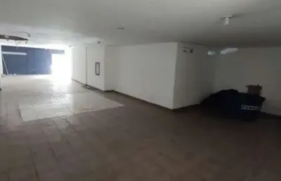 Loja à venda, 130 m² por r$ 750.000,00 - centro - macaé/rj