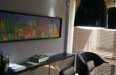 Prédio, 200 m² - venda por r$ 1.600.000,00 ou aluguel por r$ 16.097,42/mês - centro - macaé/rj