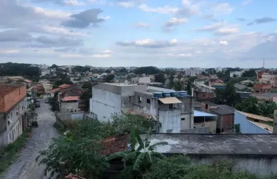 Casa à venda, 80 m² por r$ 400.000,00 - peroba - rio das ostras/rj