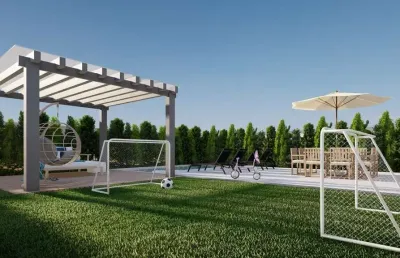 Casa à venda, 262 m² por r$ 1.300.000,00 - viverde 2 - rio das ostras/rj