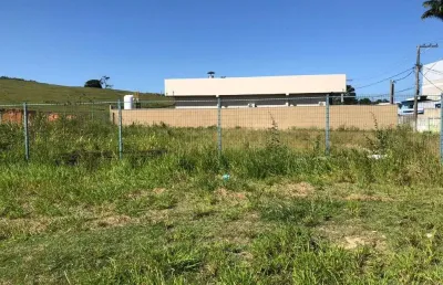 Terreno à venda, 300 m² por r$ 300.000,00 - imboassica - macaé/rj