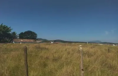 Terreno à venda, 4000m² por r$ 1.16000.000,00 - bela vista - macaé/rj