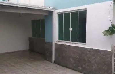 Apartamento com 2 dormitórios à venda, 57 m² por r$ 280.000,00 - recanto - rio das ostras/rj