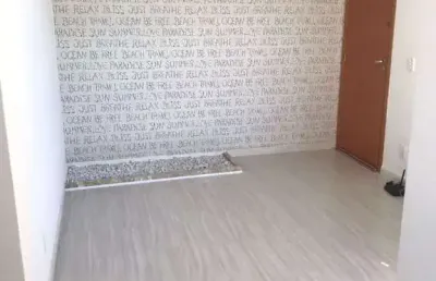 Apartamento com 2 dormitórios à venda, 61 m² por r$ 230.000,00 - atlântica - rio das ostras/rj