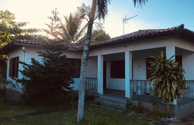 Casa com 3 dormitórios à venda, 142 m² por r$ 1.300.000,00 - novo rio das ostras - rio das ostras/rj