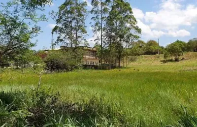 Terreno à venda, 878 m² por r$ 130.000,00 - nova cidade - macaé/rj