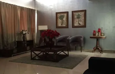 Casa com 5 dormitórios à venda, 360 m² por r$ 1.500.000,00 - costa do sol - macaé/rj
