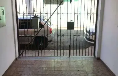 Casa com 3 dormitórios à venda, 112 m² por r$ 300.000,00 - visconde de araújo - macaé/rj