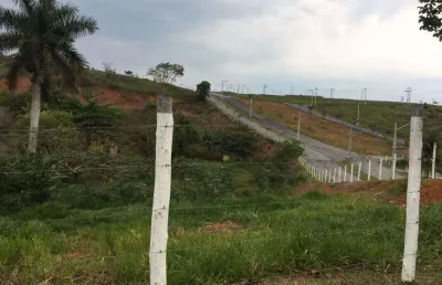 Área à venda, 20445 m² por r$ 7.155.865,50 - horto - macaé/rj