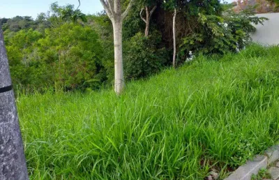 Terreno à venda, 809 m² por r$ 230.000,00 - mar do norte - rio das ostras/rj