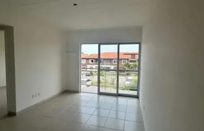 Apartamento com 2 dormitórios à venda, 65 m² por r$ 210.000,00 - balneário das garças - rio das ostras/rj