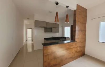 Casa com 2 dormitórios à venda, 190 m² por r$ 280.000,00 - maria turri - rio das ostras/rj