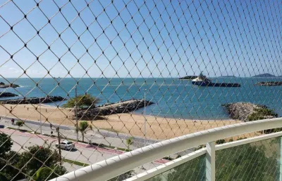 Apartamento com 2 dormitórios à venda, 70 m² por r$ 570.000,00 - imbetiba - macaé/rj