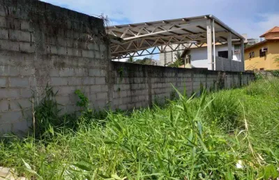 Terreno, 730 m² - venda por r$ 3.500.000,00 ou aluguel por r$ 10.000,00/mês - glória - macaé/rj
