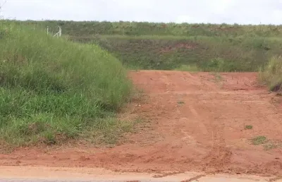 Área, 1000 m² - venda por r$ 800.000,00 ou aluguel por r$ 2.000,00/mês - parque de tubos - macaé/rj