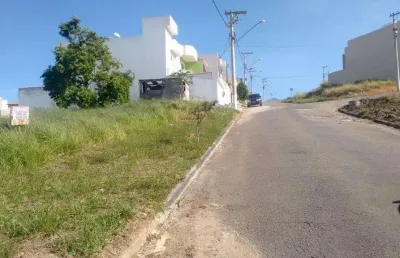 Terreno à venda, 244 m² por r$ 155.000,00 - vale das palmeiras - macaé/rj