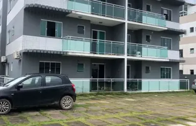 Cobertura com 2 dormitórios à venda, 112 m² por r$ 270.000,00 - enseada das gaivotas - rio das ostras/rj