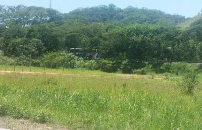 Terreno à venda, 1170 m² por r$ 250.000,00 - mar do norte - rio das ostras/rj