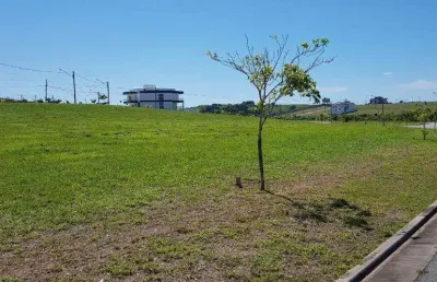 Terreno à venda, 473 m² por r$ 260.000,00 - alphaville - rio das ostras/rj