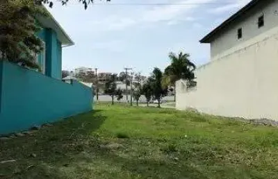 Terreno à venda, 310 m² por r$ 340.000,00 - vale dos cristais - macaé/rj.