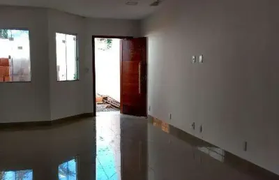 Casa com 3 dormitórios à venda, 161 m² por r$ 750.000,00 - são marcos - macaé/rj